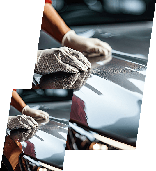 SK MOTORS