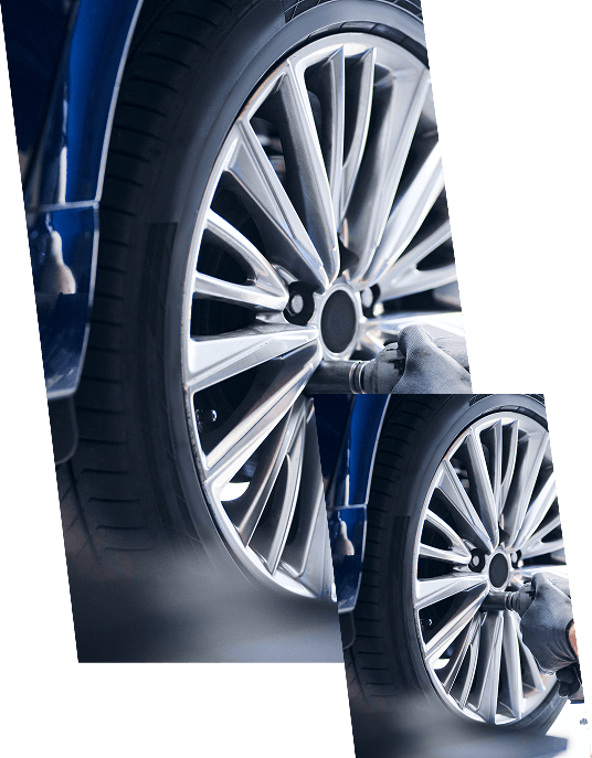 SK MOTORS
